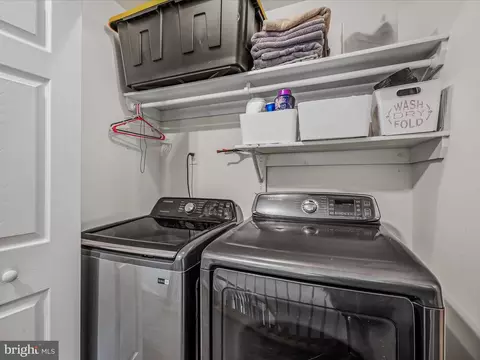 260 Morningside Dr, Falling Waters, WV 25419 photo 19