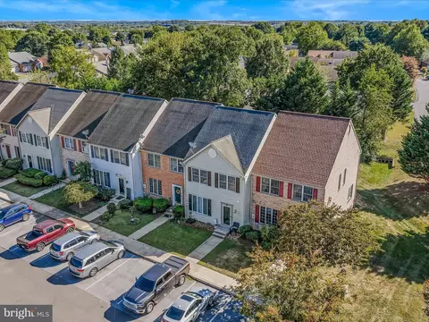 260 Morningside Dr, Falling Waters, WV 25419 photo 32
