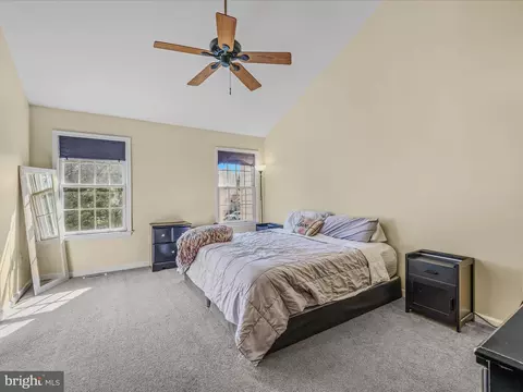 260 Morningside Dr, Falling Waters, WV 25419 photo 15
