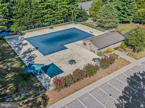 260 Morningside Dr, Falling Waters, WV 25419 photo 34