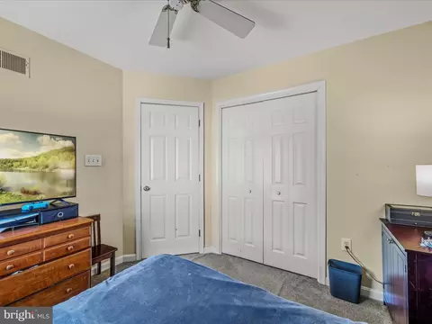 260 Morningside Dr, Falling Waters, WV 25419 photo 22