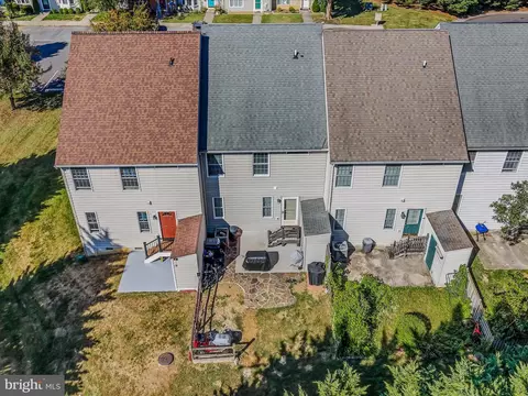 260 Morningside Dr, Falling Waters, WV 25419 photo 29