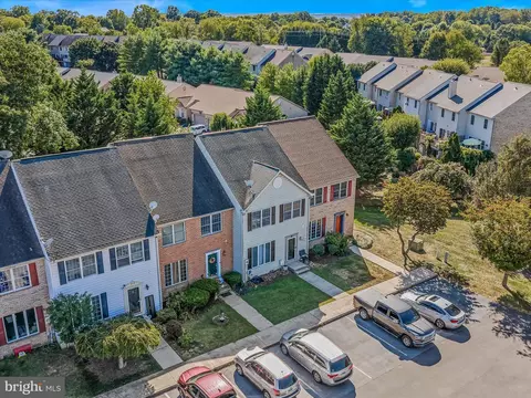 260 Morningside Dr, Falling Waters, WV 25419 photo 31