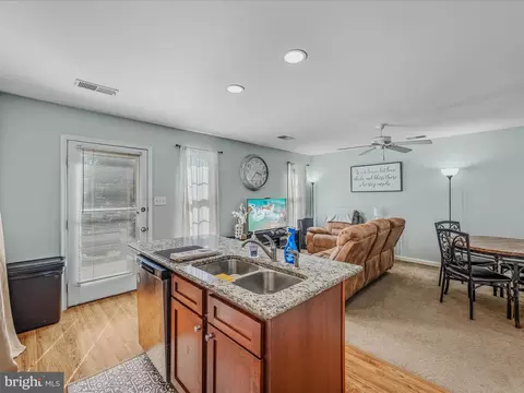 260 Morningside Dr, Falling Waters, WV 25419 photo 14