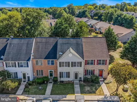 260 Morningside Dr, Falling Waters, WV 25419 photo 30