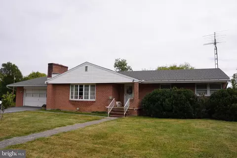 Homes For Sale in 25404, WV | Real Estate & Listings | Movoto