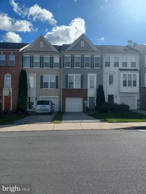 42 Magellan, Martinsburg, WV 25404