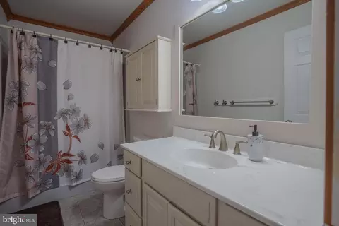 Bath - 162 Robins Ln, Falling Waters, WV 25419 photo 1 of 2
