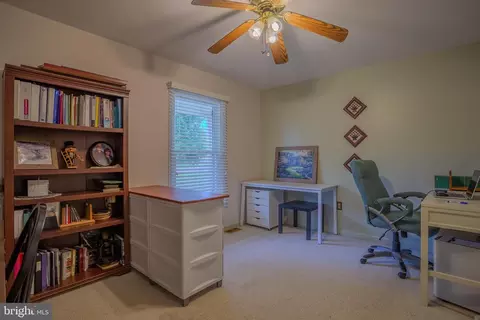 Other - 162 Robins Ln, Falling Waters, WV 25419 photo 6 of 16