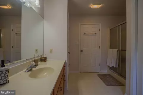 Other - 162 Robins Ln, Falling Waters, WV 25419 photo 5 of 16