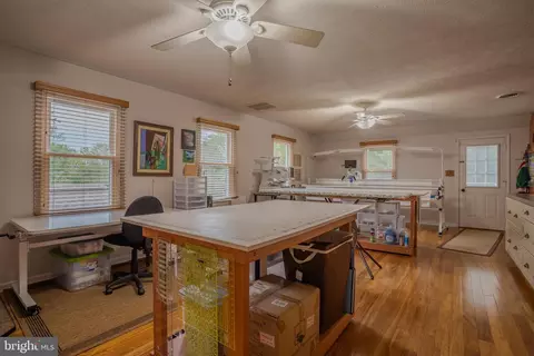 Other - 162 Robins Ln, Falling Waters, WV 25419 photo 4 of 16