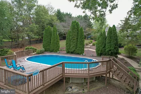 Other - 162 Robins Ln, Falling Waters, WV 25419 photo 1 of 16