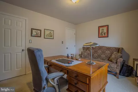 Other - 162 Robins Ln, Falling Waters, WV 25419 photo 8 of 16