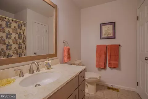 Bath - 162 Robins Ln, Falling Waters, WV 25419 photo 2 of 2