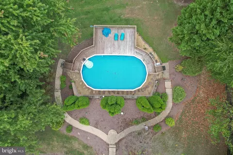 Other - 162 Robins Ln, Falling Waters, WV 25419 photo 12 of 16