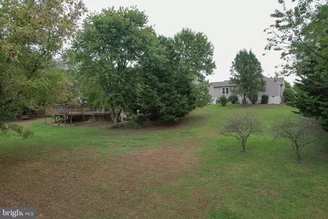 Other - 162 Robins Ln, Falling Waters, WV 25419 photo 16 of 16