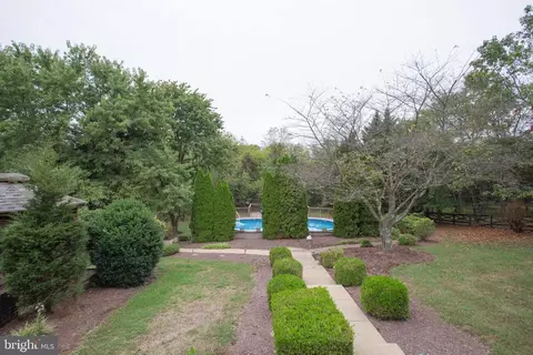 Other - 162 Robins Ln, Falling Waters, WV 25419 photo 14 of 16