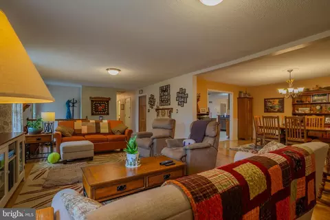 Other - 162 Robins Ln, Falling Waters, WV 25419 photo 3 of 16