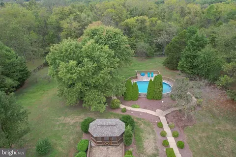 Other - 162 Robins Ln, Falling Waters, WV 25419 photo 13 of 16