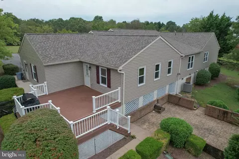 Other - 162 Robins Ln, Falling Waters, WV 25419 photo 10 of 16