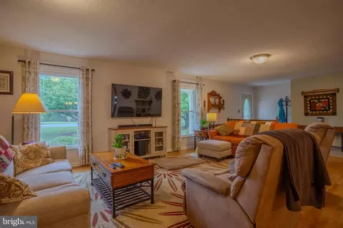 Other - 162 Robins Ln, Falling Waters, WV 25419 photo 2 of 16