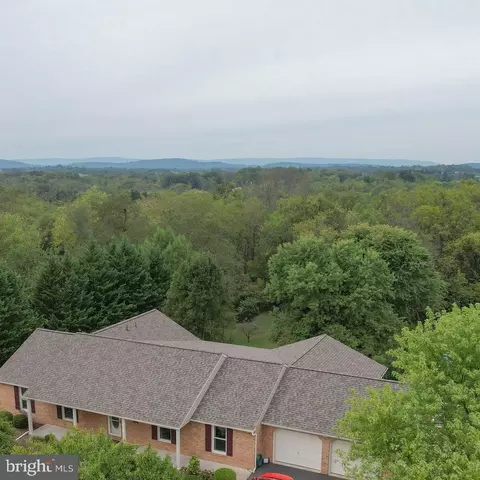 View/Area - 162 Robins Ln, Falling Waters, WV 25419 photo 5 of 5