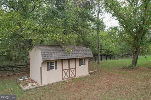 Other - 162 Robins Ln, Falling Waters, WV 25419 photo 15 of 16