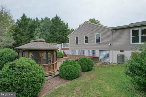 Other - 162 Robins Ln, Falling Waters, WV 25419 photo 11 of 16