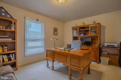Other - 162 Robins Ln, Falling Waters, WV 25419 photo 7 of 16