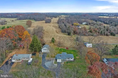 5383 Shepherdstown Rd, Martinsburg, WV 25404