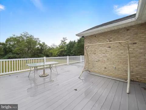 350 Ashton Dr, Falling Waters, WV 25419 photo 47