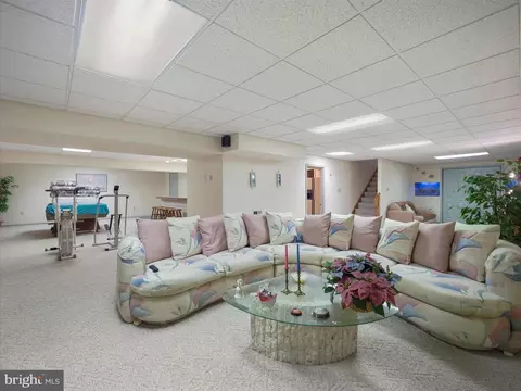 350 Ashton Dr, Falling Waters, WV 25419 photo 35