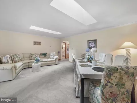 350 Ashton Dr, Falling Waters, WV 25419 photo 10