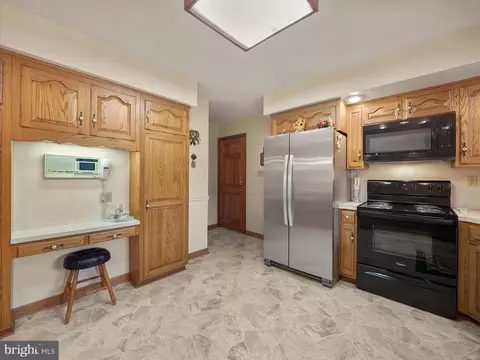 350 Ashton Dr, Falling Waters, WV 25419 photo 19