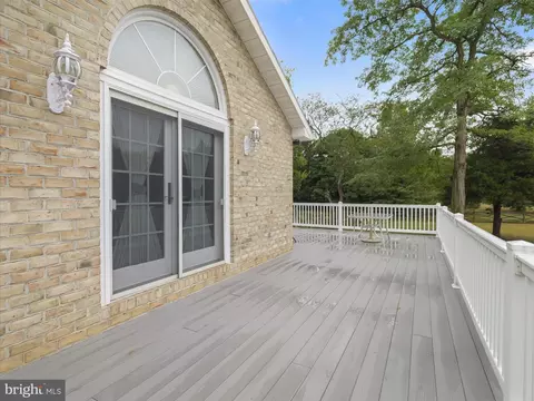 350 Ashton Dr, Falling Waters, WV 25419 photo 48