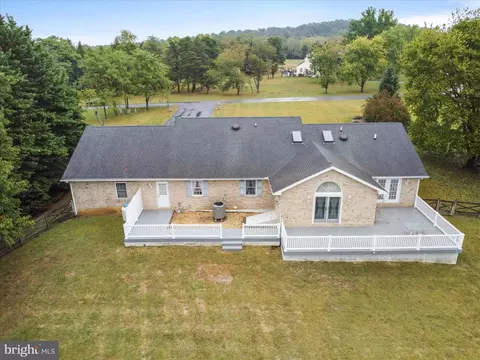 350 Ashton Dr, Falling Waters, WV 25419 photo 44