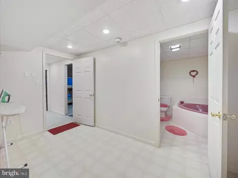 350 Ashton Dr, Falling Waters, WV 25419 photo 39