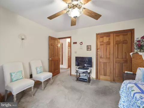 350 Ashton Dr, Falling Waters, WV 25419 photo 29