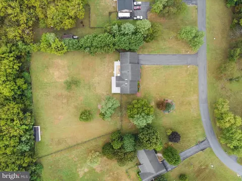 350 Ashton Dr, Falling Waters, WV 25419 photo 50