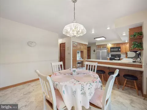 350 Ashton Dr, Falling Waters, WV 25419 photo 15
