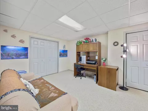 350 Ashton Dr, Falling Waters, WV 25419 photo 34