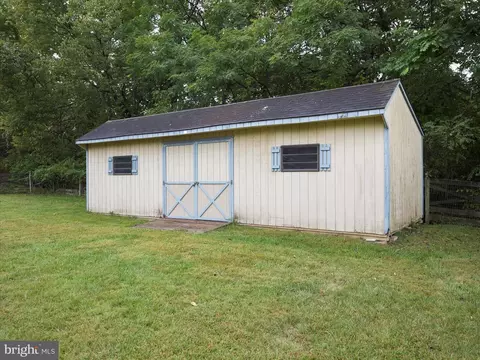 350 Ashton Dr, Falling Waters, WV 25419 photo 49