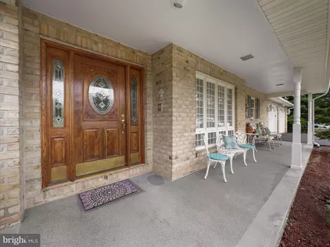 350 Ashton Dr, Falling Waters, WV 25419 photo 5
