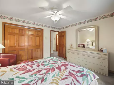 350 Ashton Dr, Falling Waters, WV 25419 photo 27