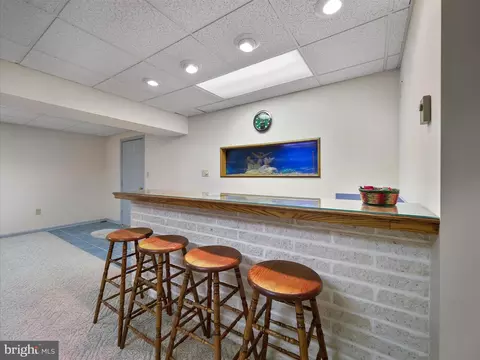 350 Ashton Dr, Falling Waters, WV 25419 photo 37