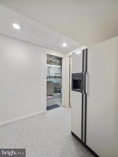 350 Ashton Dr, Falling Waters, WV 25419 photo 38