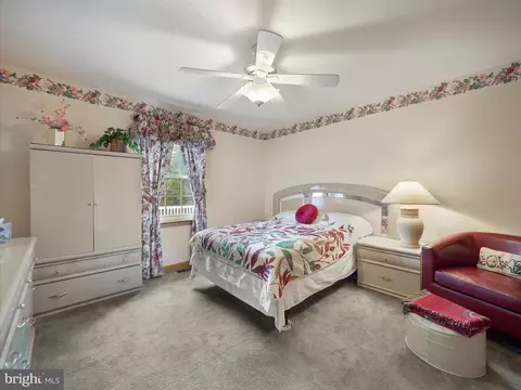 350 Ashton Dr, Falling Waters, WV 25419 photo 26