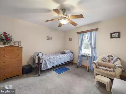 350 Ashton Dr, Falling Waters, WV 25419 photo 28