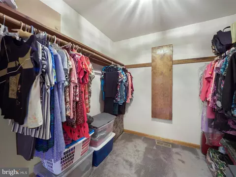 350 Ashton Dr, Falling Waters, WV 25419 photo 23