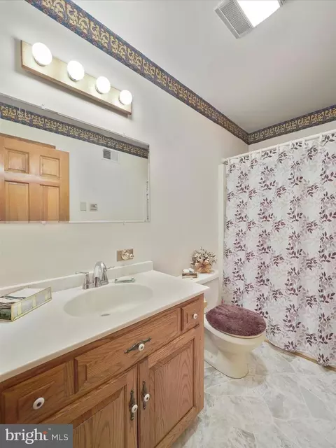 350 Ashton Dr, Falling Waters, WV 25419 photo 30